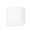 Wi-Fi Mesh система Asus ZenWiFi XD6 2PK White (XD6-2PK-WHITE) - 2